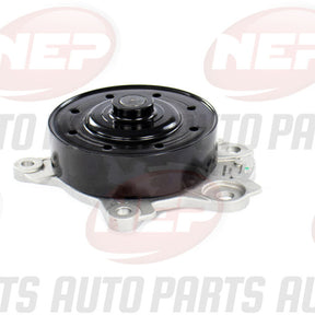 Water Pump TOYOTA 2ZR-FE DOHC 16V W3169 - NEP