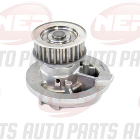 Water Pump HOLDEN RODEO 2.4L C24SE Y24SE W3176 - NEP