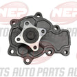 Water Pump NISSAN SR20DET DOHC 16V W3179 - PARAUT