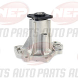 Water Pump NISSAN PATROL VK56D V8 W3182 - NEP