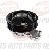Water Pump HONDA CIVIC, CR-V, HR-V L15B W3190 - NEP