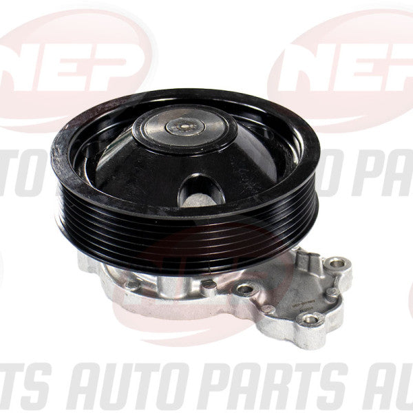 Water Pump HONDA CIVIC, CR-V, HR-V L15B W3190 - NEP
