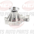Water Pump Mazda/Ford WL 2.5L DIESEL W3205 - NEP