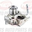 Water Pump Subaru GT LEGACY EJ255 TURBO W3206 - NEP