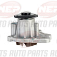 Water Pump HYUNDAI,KIA. G4KJ Late & G4KH W3350 - NEP