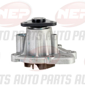 Water Pump HYUNDAI,KIA. G4KJ Late & G4KH W3350 - NEP