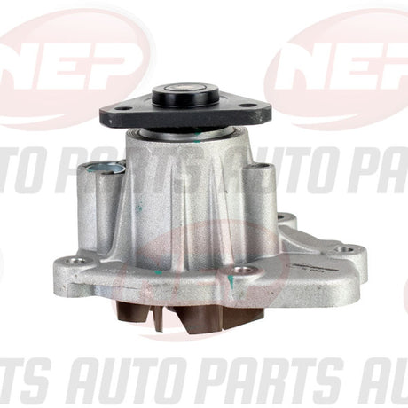 Water Pump HYUNDAI,KIA. G4KJ Late & G4KH W3350 - NEP