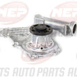 Water Pump HYUNDAI / KIA G6DC W3356 - NEP