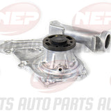 Water Pump HYUNDAI / KIA G6DC W3356 - NEP