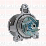 Water Pump KIA PICANTO G4LA 1.25L DOHC 16 W3361 - FAI