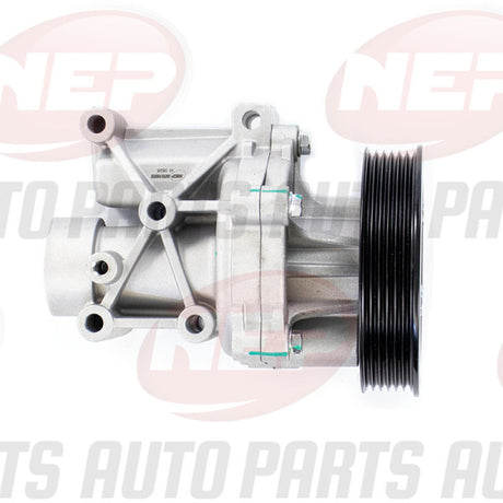 Water Pump HYUNDAI,KIA 2.0L, 2.4L W3370AH - NEP