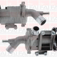 Water Pump MINI COOPER W SERIES ENGINE W3710 - FAI