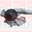 Water Pump Land/RangeRover 3.9L 4.2L 4.6L W3714 - FAI