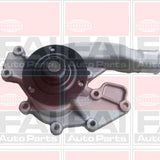Water Pump Land/RangeRover 3.9L 4.2L 4.6L W3714 - FAI