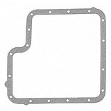 Auto Trans Gasket FORD C6 TP004 W39346 - MAHLE