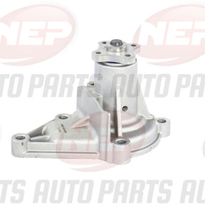 Water Pump Hyundai/ Kia 1.4L 1.5L 1.6L W4019 - NEP