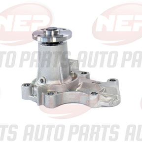 Water Pump Mitsubishi Lancer/Mirage 1.5L W4020 - NEP