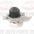 Water Pump HYUN D4EB SOHC 16V DIESEL W4023 - NEP