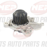 Water Pump HYUN D4EB SOHC 16V DIESEL W4023 - NEP