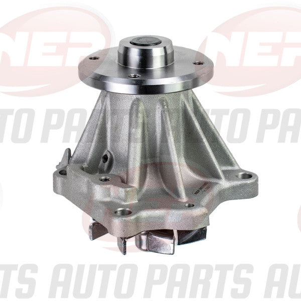 Water Pump Nissan GQ 2.8L RD28T W4024 - NEP