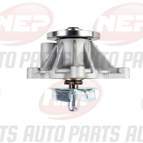 Water Pump Hyd,Kia,G4FA/FC/FD/FJ/FG W4025 - NEP