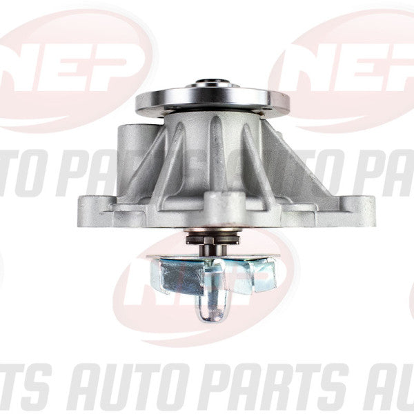 Water Pump Hyd,Kia,G4FA/FC/FD/FJ/FG W4025 - NEP