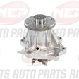 Water Pump Nissan GU Y61 2.8L RD28Ti W4030 - PARAUT
