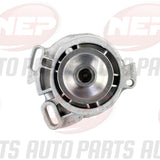 Water Pump VOLVO B24 D24 D24T DIESEL W4034 - NEP