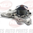 Water Pump HYUNDAI G6CT W4105 - NEP