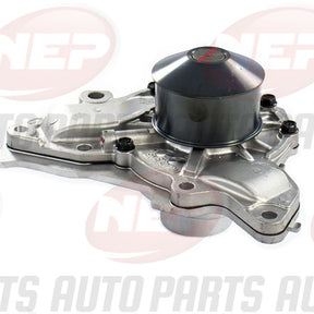 Water Pump HYUNDAI G6CT W4105 - NEP