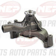 Water Pump Chev Big Block Long W426 - NEP