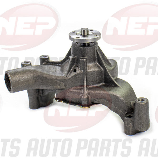 Water Pump Chev Big Block Long W426 - NEP