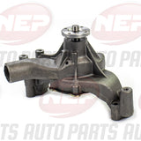 Water Pump Chev Big Block Long W426 - NEP - Water Pumps - NEP