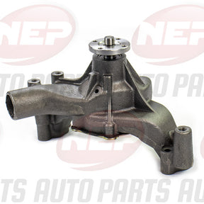 Water Pump Chev Big Block Long W426 - NEP