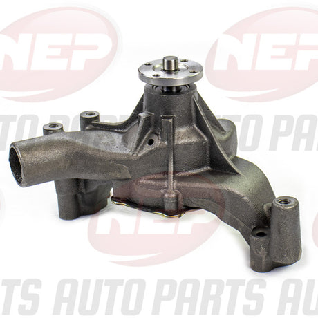 Water Pump Chev Big Block Long W426 - NEP