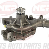 Water Pump FORD 429 460 V8 W486 - NEP