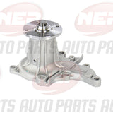 Water Pump Toyota 4A-C AE71 AE82 AE86 W5003 - NEP