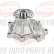 Water Pump Nissan Patrol GQ TB42 W5010 - NEP