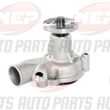 Water Pump Ford 144 170 200 TO XW W564 - NEP