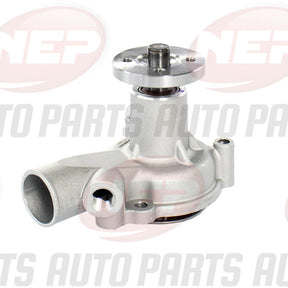 Water Pump Ford 144 170 200 TO XW W564 - NEP