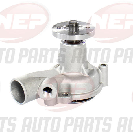 Water Pump Ford 144 170 200 TO XW W564 - NEP
