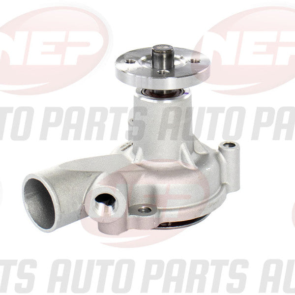 Water Pump Ford 144 170 200 TO XW W564 - NEP