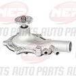 Water Pump Chrysler 225ci Slant W578 - NEP