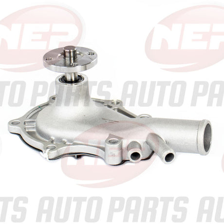 Water Pump Chrysler 225ci Slant W578 - NEP