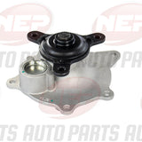 Water Pump Chrysler Voyager 3.3 Litre V6 W6003 - NEP