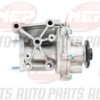 Water Pump Mitsubishi 4N13, 4N14 CRD DIES W6037AH - NEP