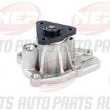 Water Pump MITS HYUNDAI JEEP KIA W6038 - NEP