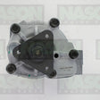 Water Pump MITS JEEP HYD KIA 2.0L 2.4L W6038AH - NEP