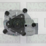 Water Pump MITS JEEP HYD KIA 2.0L 2.4L W6038AH - NEP