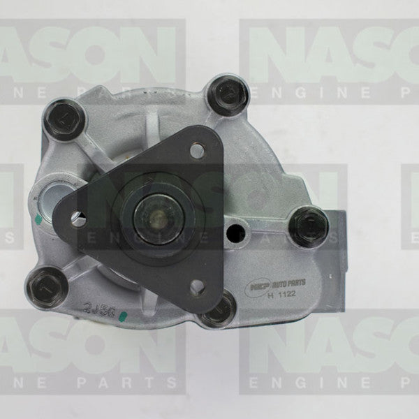 Water Pump MITS JEEP HYD KIA 2.0L 2.4L W6038AH - NEP
